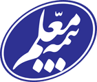 بیمه معلم